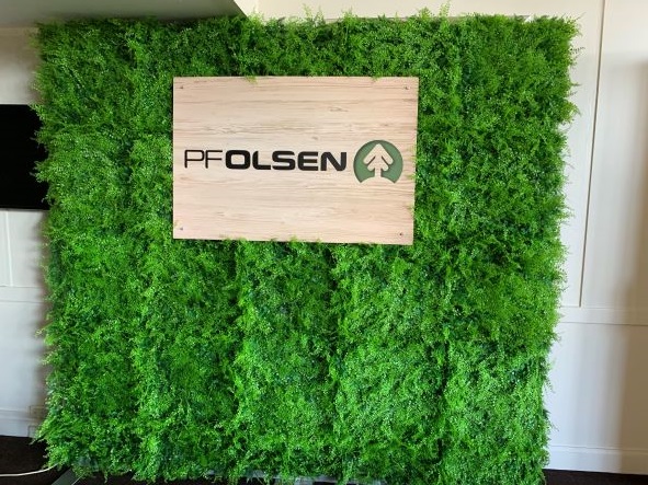 ARTIFICIAL GREEN FERN WALL.jpg